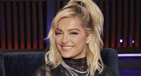 bebe rexa height|Bebe Rexha’s Height, Weight, Bra Size, and Body。